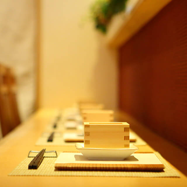 焼き鳥 田崎 YAKITORI TASAKI
